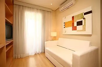 Comfort Hotel Ilha Do Leite Recife